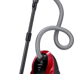 Пылесос Samsung VC2500M VC20M253AWR/EV