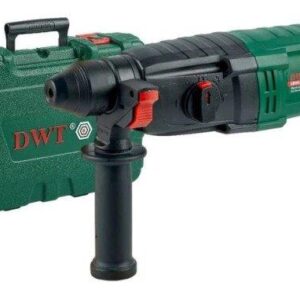 Перфоратор DWT DWT SBH07-24 BMC