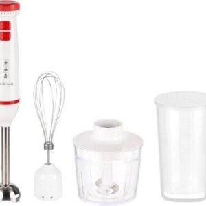 Погружной блендер L'Ornay LA-3108