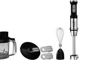 Погружной блендер Normann AHB-812