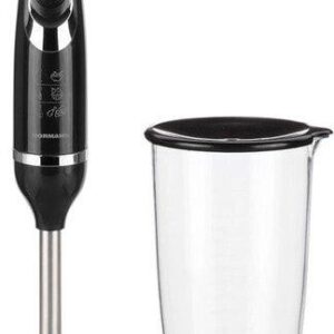 Погружной блендер Normann AHB-473