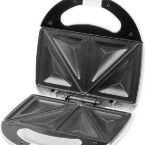 Сэндвичница Normann ASM-313