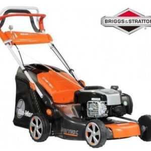 Газонокосилка Oleo-Mac G 48 TBX Comfort Plus