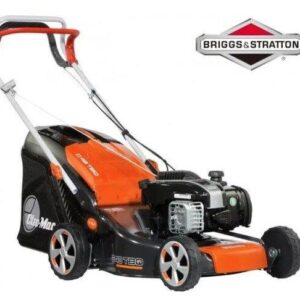 Газонокосилка Oleo-Mac G 48 TBQ COMFORT PLUS