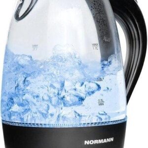 Электрочайник Normann AKL-231
