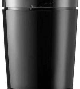 Электрическая кофемолка DeLonghi KG 200