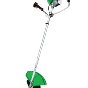 Триммер Oasis Eco TBR-52P3Т Eco