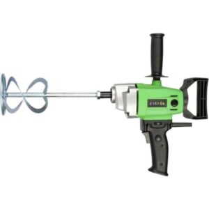 Дрель-миксер Zitrek ZKM1300W