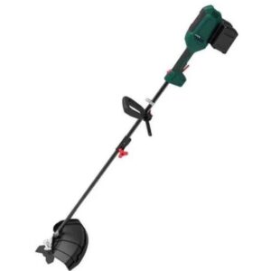 Триммер Favourite OBS 21 GT2B (с 2-мя АКБ)