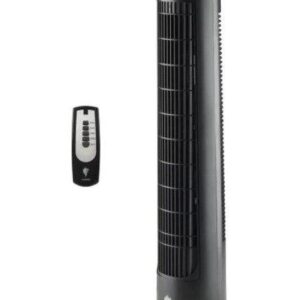 Колонный вентилятор Leonord LE-1606