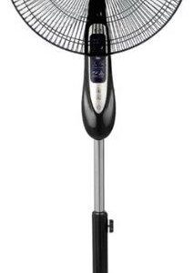 Вентилятор Energy EN-1617