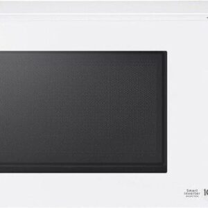 Микроволновая печь LG MW23R35GIH