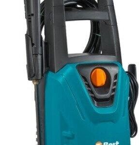 Мойка высокого давления Bort BHR-2300-Pro