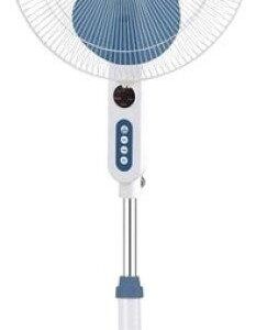 Вентилятор Energy EN-1635R