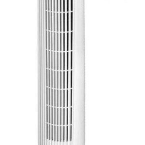 Колонный вентилятор Energy EN-1664 Tower