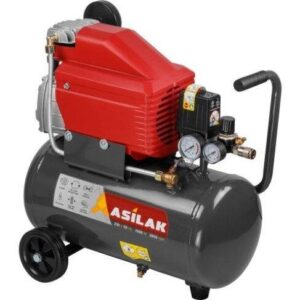 Компрессор Asilak SLA-324