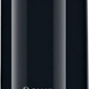 Электрическая кофемолка Bosch TSM6A013B