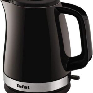 Электрический чайник Tefal KO150F30