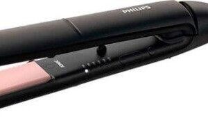 Выпрямитель Philips BHS378/00