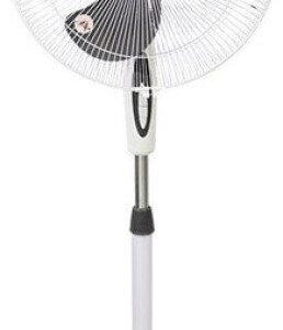 Вентилятор Energy EN-1660