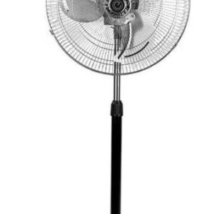 Вентилятор Energy EN-1667