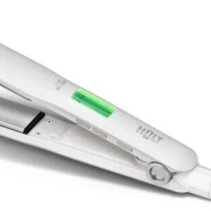 Выпрямитель Holt HT-HC-012