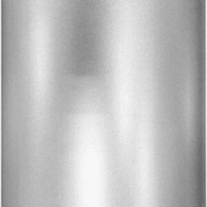 Электрическая кофемолка Holt HT-CGR-007 (серебристый)