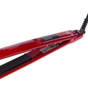 Выпрямитель GA. MA Elegance GI0203