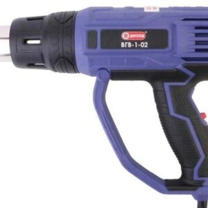 Промышленный фен ДИОЛД ВГВ-1-02