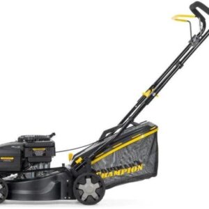 Газонокосилка Champion LM4222