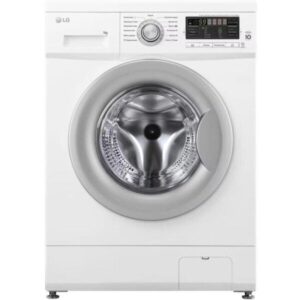 Стиральная машина LG F10B8LD7