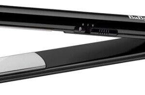 Выпрямитель BaByliss ST240E