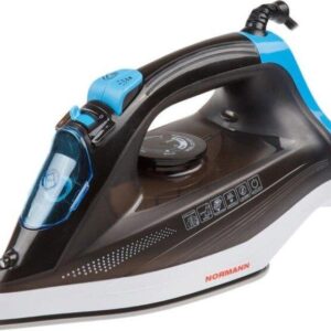 Утюг Normann AIR-507