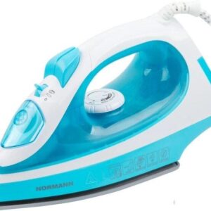 Утюг Normann AIR-409