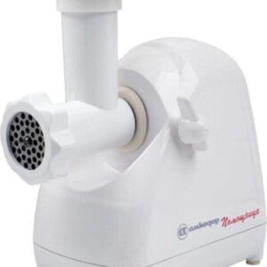 Мясорубка Белвар КЭМ-П2У 302-07