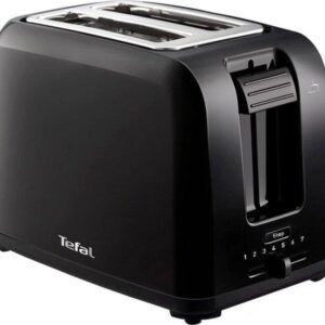 Тостер Tefal TT1A1830