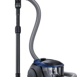 Пылесос Samsung VC18M3120VB/EV