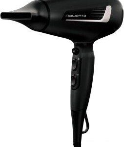 Фен Rowenta Pro Expert CV8810F0