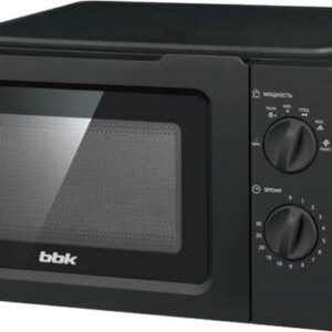 Микроволновая печь BBK 17MWS-782MB
