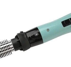 Фен-щетка First FA-5651-9