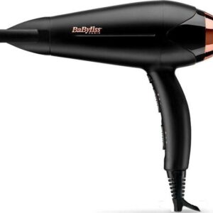 Фен BaByliss D570DE
