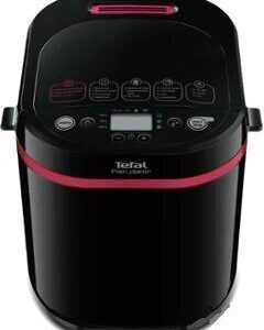 Хлебопечка Tefal PF220838