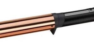 Круглая плойка BaByliss C455E