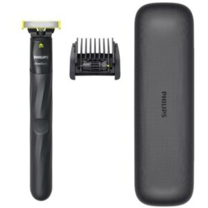Универсальный триммер Philips OneBlade QP1424/65