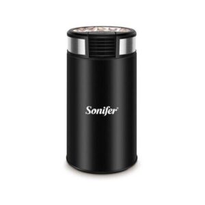 Электрическая кофемолка Sonifer SF-3526