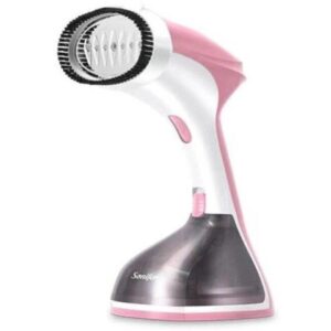 Отпариватель Sonifer SF-9079