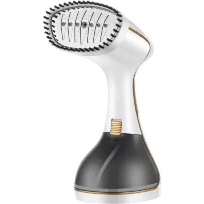 Отпариватель Sonifer SF-9132B