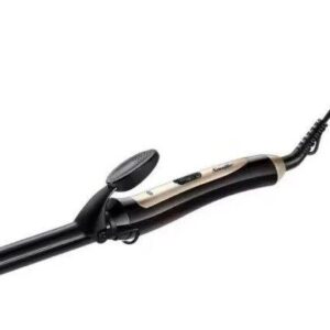 Круглая плойка Sonifer SF-9586