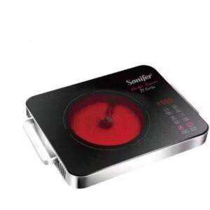 Настольная плита Sonifer SF-3039