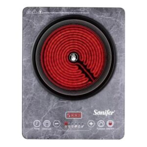 Настольная плита Sonifer SF-3066